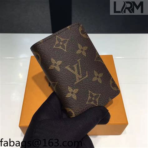 m60502 louis vuitton|louis vuitton football club.